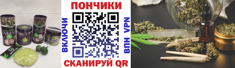 Canna-Cookies марихуана  mega зеркало  Лебедянь 