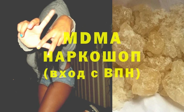 мет Алексин