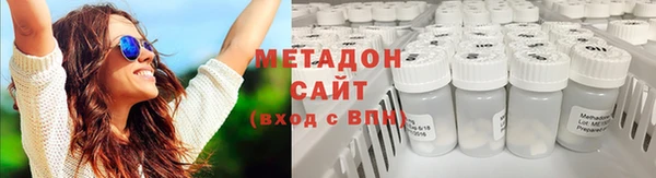мет Алексин