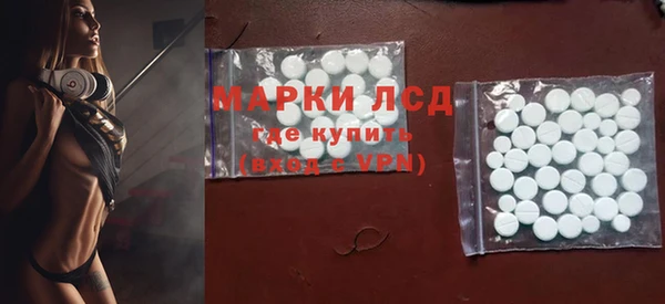 мет Алексин