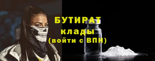 мет Алексин