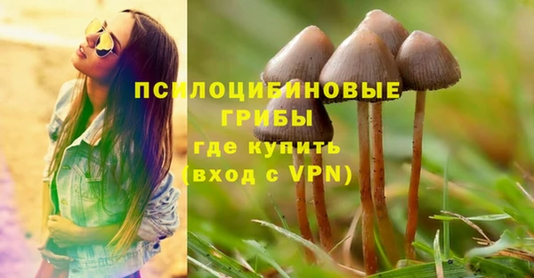 мет Алзамай